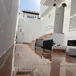 Mar&sun Casa Florida Дом отдыха Пуэрто дель Кармен