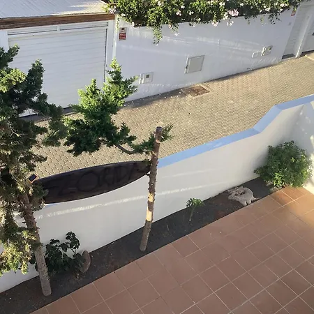 Mar&sun Casa Florida * פוארטו דל כרמן