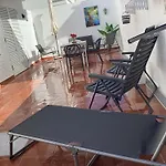 Ferienhaus Mar&sun Casa Florida *