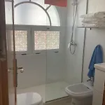 Casa Florida