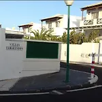 Mar&sun Casa Florida 푸에르토 델 카르멘