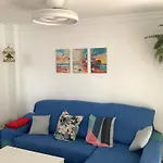Casa Florida