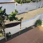 Mar&sun Casa Florida * 푸에르토 델 카르멘