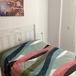 Casa Florida *