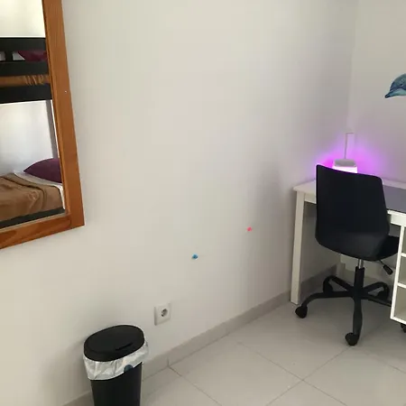 Mar&sun Casa Florida 別荘