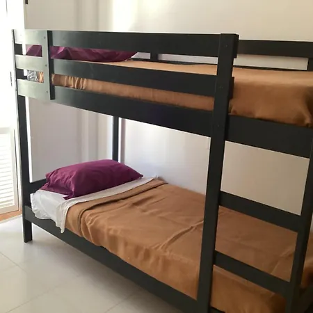 Mar&sun Casa Florida