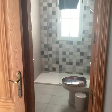 Holiday home Casa Florida *