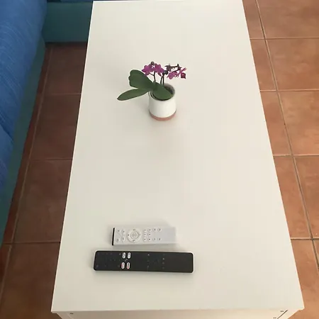 Casa Florida Holiday home