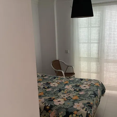 Casa Florida Holiday home