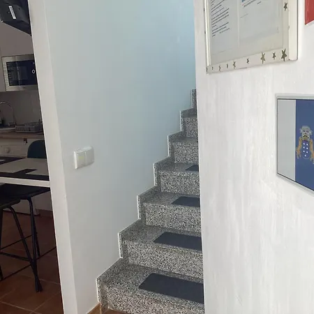 Holiday home Casa Florida *