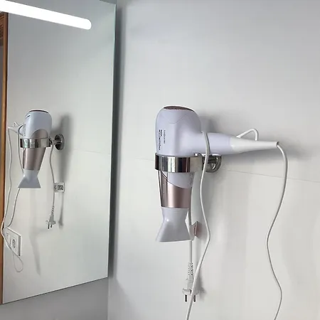 Mar&sun Casa Florida 別荘