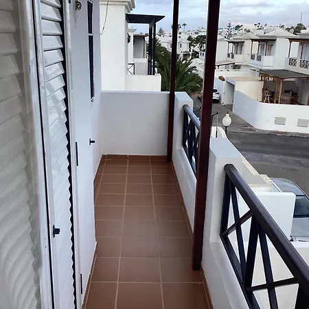 Casa Florida