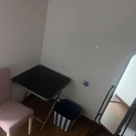 Casa Florida *