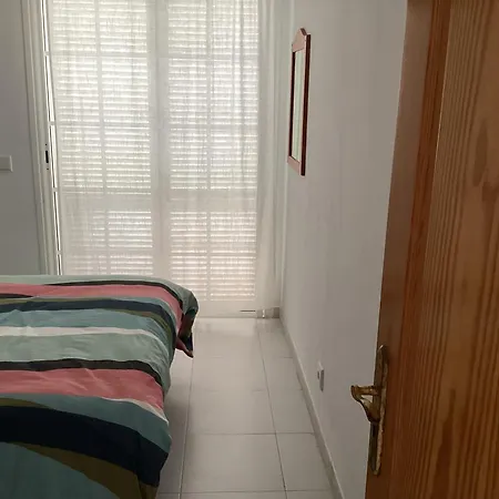 Casa Florida Holiday home Puerto del Carmen (Lanzarote)
