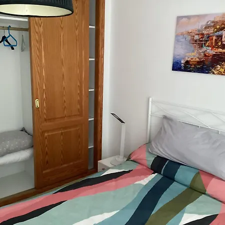 Casa Florida Holiday home *