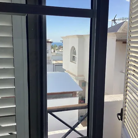 Mar&sun Casa Florida