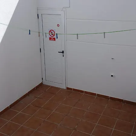 Mar&sun Casa Florida *