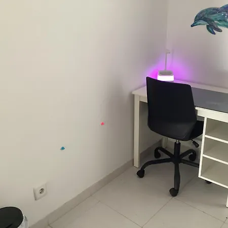 Дом отдыха Mar&sun Casa Florida Пуэрто дель Кармен