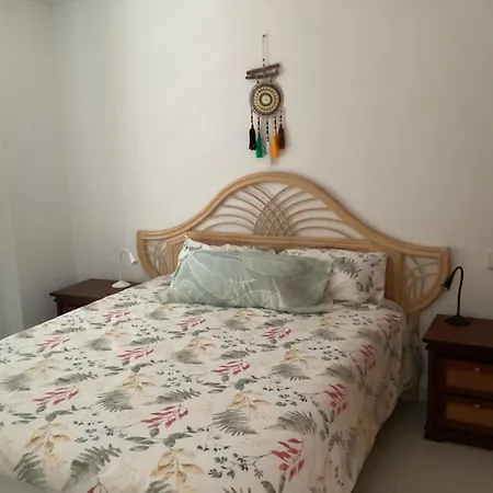 Mar&sun Casa Florida Пуэрто дель Кармен