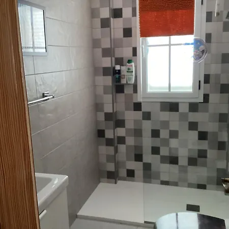 Mar&sun Casa Florida 別荘 プエルト・デル・カルメン