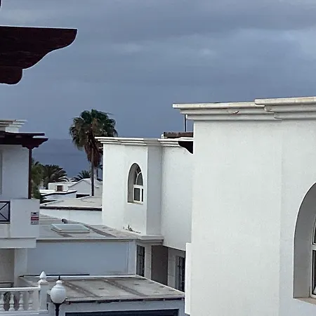 Casa Florida *