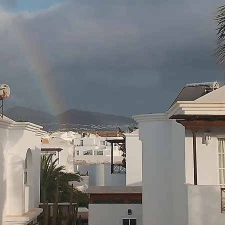 Mar&sun Casa Florida Puerto del Carmen (Lanzarote)