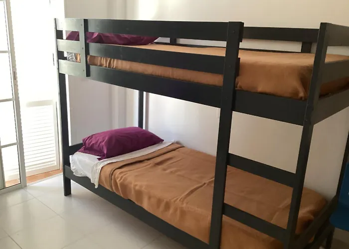 Mar&sun Casa Florida