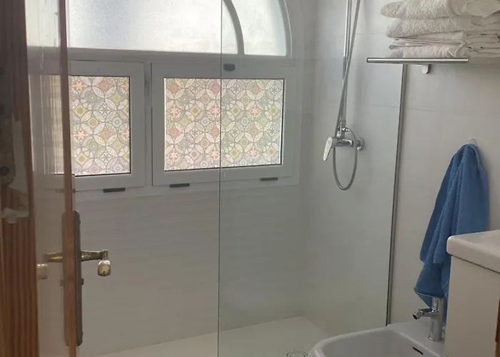 Mar&sun Casa Florida