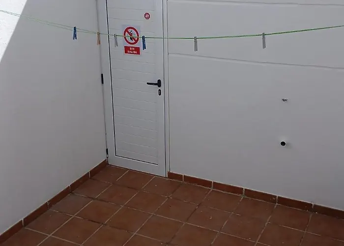 Mar&sun Casa Florida *