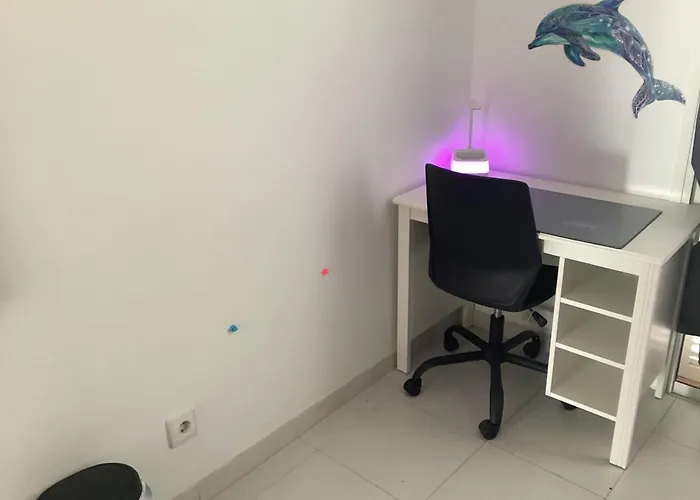 Дом отдыха Mar&sun Casa Florida Пуэрто дель Кармен