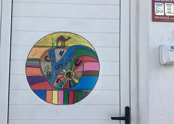 Mar&sun Casa Florida Пуэрто дель Кармен