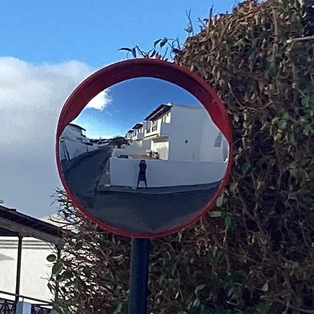 Mar&sun Casa Florida Puerto del Carmen (Lanzarote)