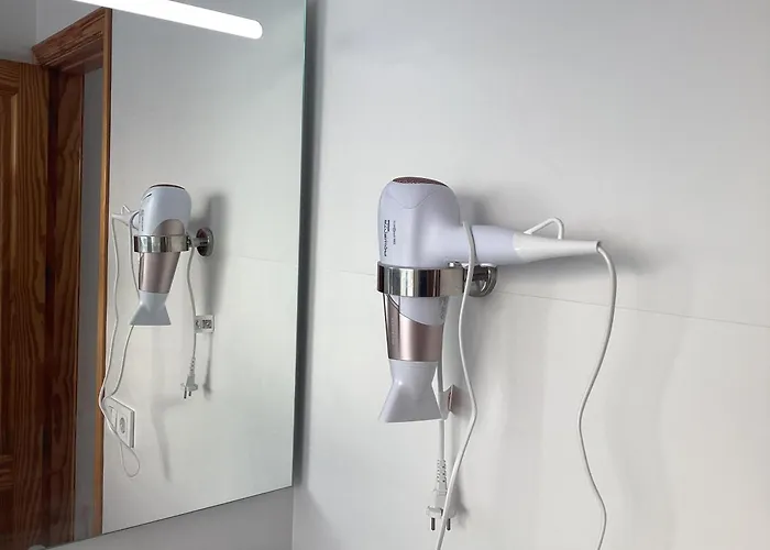 Mar&sun Casa Florida Holiday home